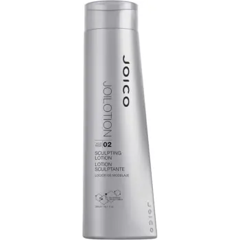 Joico JoiLotion 300ml