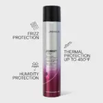 Joico-JoiMist-Firm-Ultra-Dry-Spray-350ml
