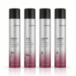 Joico-JoiMist-Firm-Ultra-Dry-Spray-350ml