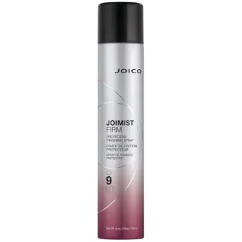 Joico JoiMist Firm Ultra Dry Spray 350ml