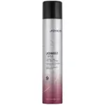 Joico-JoiMist-Firm-Ultra-Dry-Spray-350ml