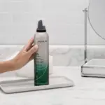Joico-JoiWhip-300ml