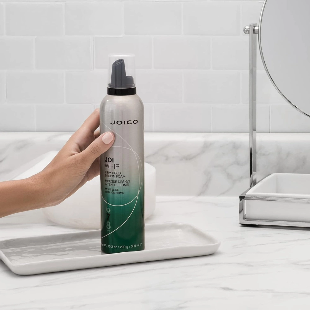 Joico-JoiWhip-300ml-1