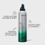 Joico-JoiWhip-300ml