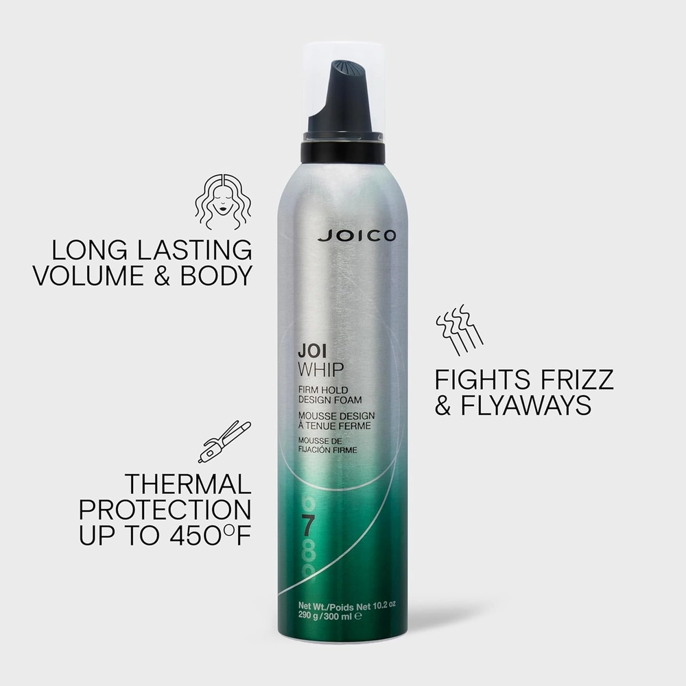 Joico-JoiWhip-300ml-3