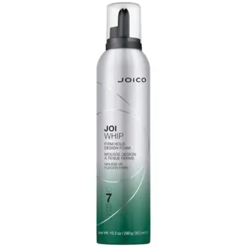 Joico JoiWhip 300ml