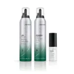 Joico-JoiWhip-300ml