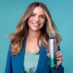 Joico-JoiWhip-300ml