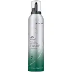 Joico-JoiWhip-300ml