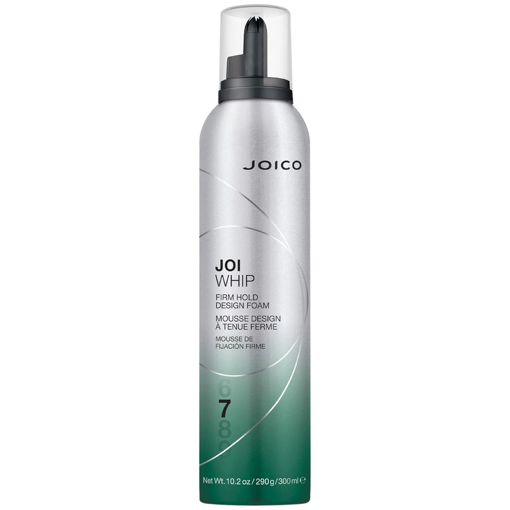 Joico-JoiWhip-300ml