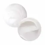 Joico-K-Pak-Christmas-Set-2