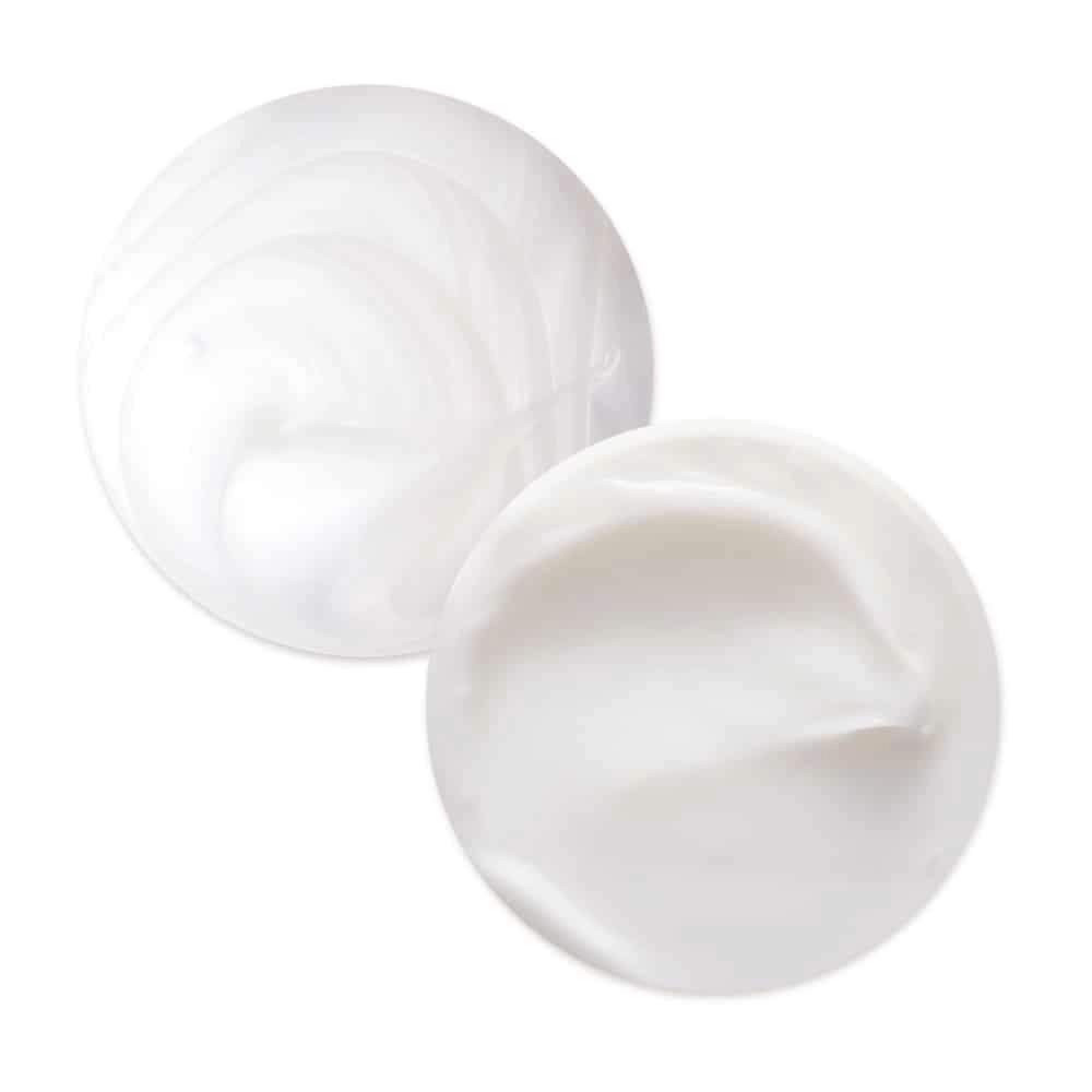 Joico-K-Pak-Christmas-Set-1-1