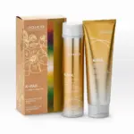 Joico-K-Pak-Christmas-Set-2
