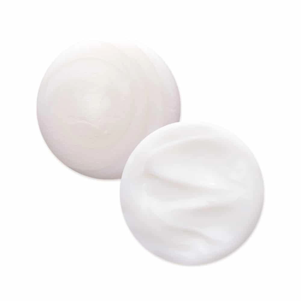 Joico-K-Pak-Color-Therapy-Christmas-Set-1-1