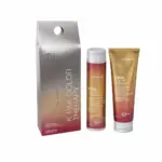 Joico-K-Pak-Color-Therapy-Christmas-Set-2