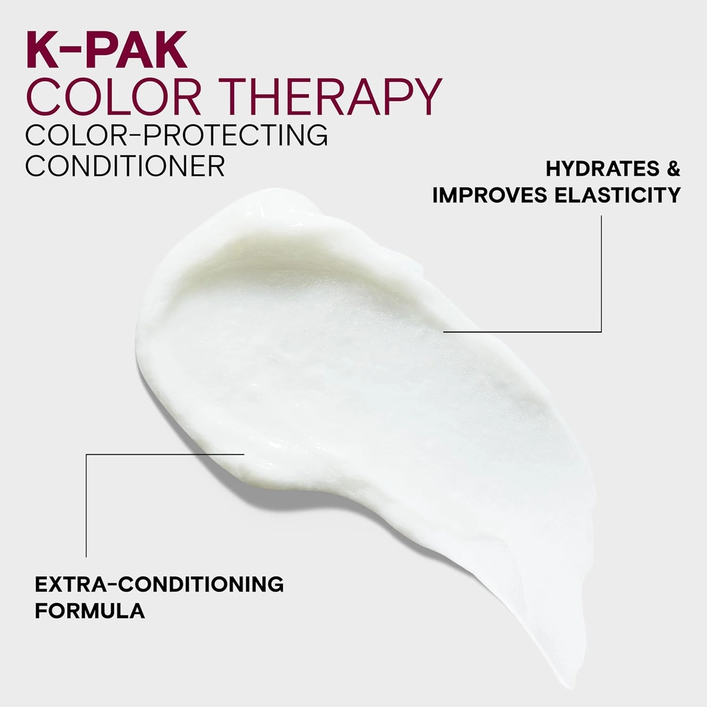 Joico-K-Pak-Color-Therapy-Conditioner-1000ml-1-1