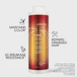 Joico-K-Pak-Color-Therapy-Conditioner-1000ml-6