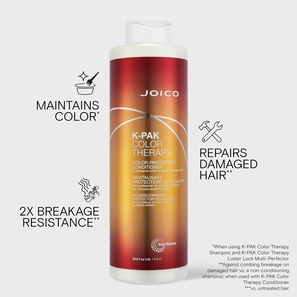 Joico-K-Pak-Color-Therapy-Conditioner-1000ml-2-1