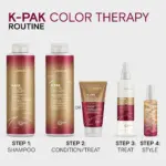 Joico-K-Pak-Color-Therapy-Conditioner-1000ml-6