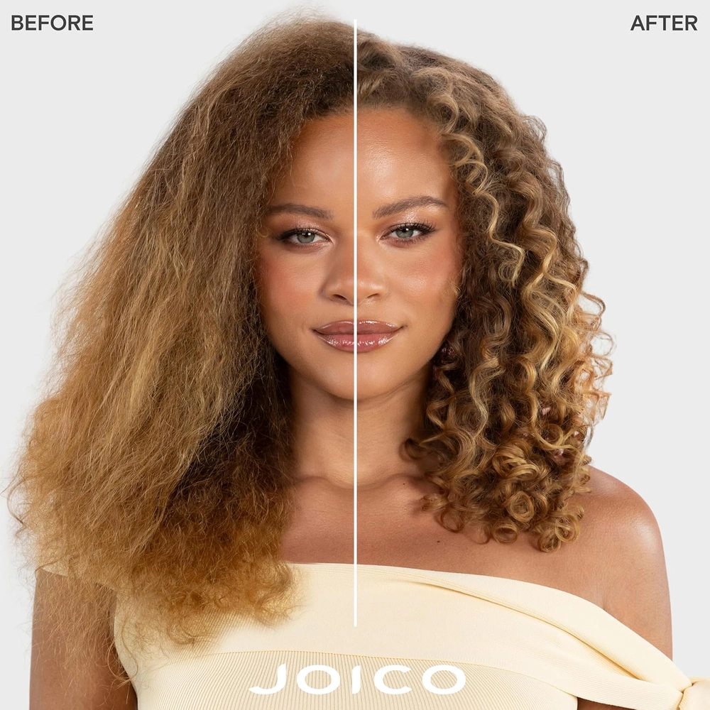 Joico-K-Pak-Color-Therapy-Conditioner-1000ml-5-1