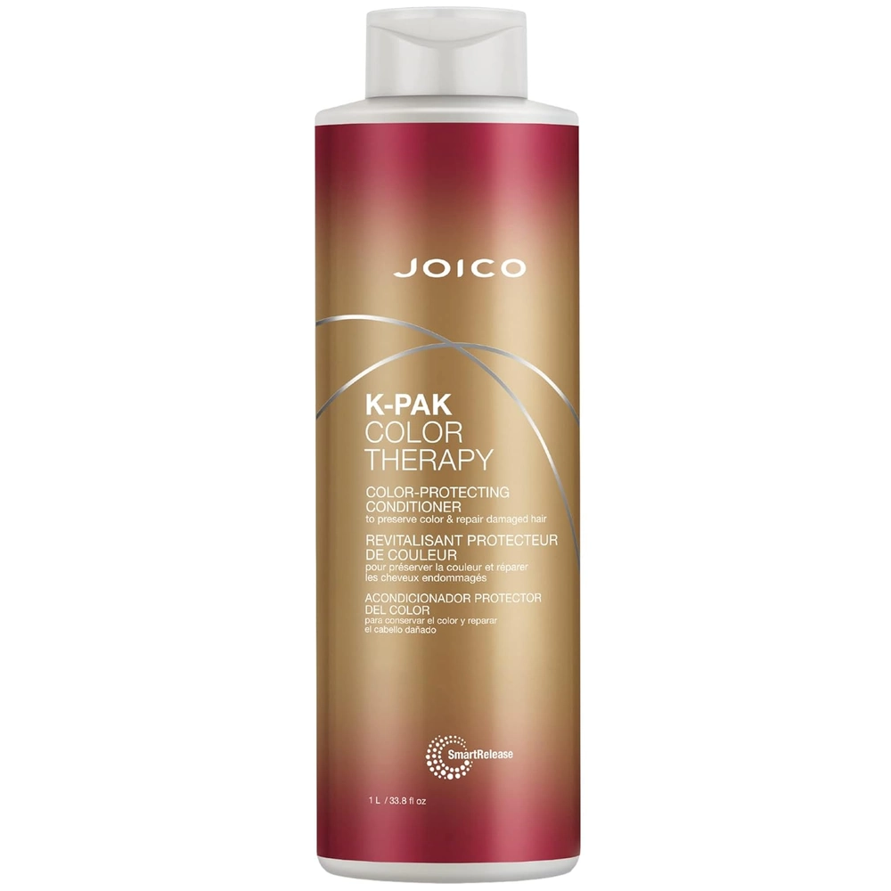 Joico-K-Pak-Color-Therapy-Conditioner-1000ml-6