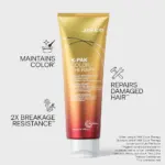 Joico-K-Pak-Color-Therapy-Conditioner-250ml-6