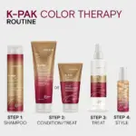 Joico-K-Pak-Color-Therapy-Conditioner-250ml-6