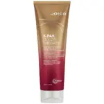 Joico-K-Pak-Color-Therapy-Conditioner-250ml-6