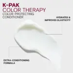 Joico-K-Pak-Color-Therapy-Conditioner-250ml-6
