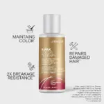 Joico-K-Pak-Color-Therapy-Conditioner-250ml-6
