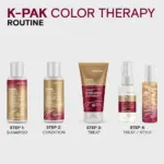 Joico-K-Pak-Color-Therapy-Conditioner-250ml-6