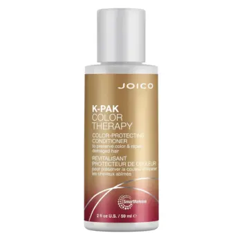 Joico K-Pak Color Therapy Conditioner 50ml