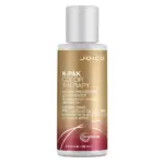 Joico-K-Pak-Color-Therapy-Conditioner-250ml-6