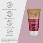 Joico-K-Pak-Color-Therapy-Luster-Lock-50ml-6