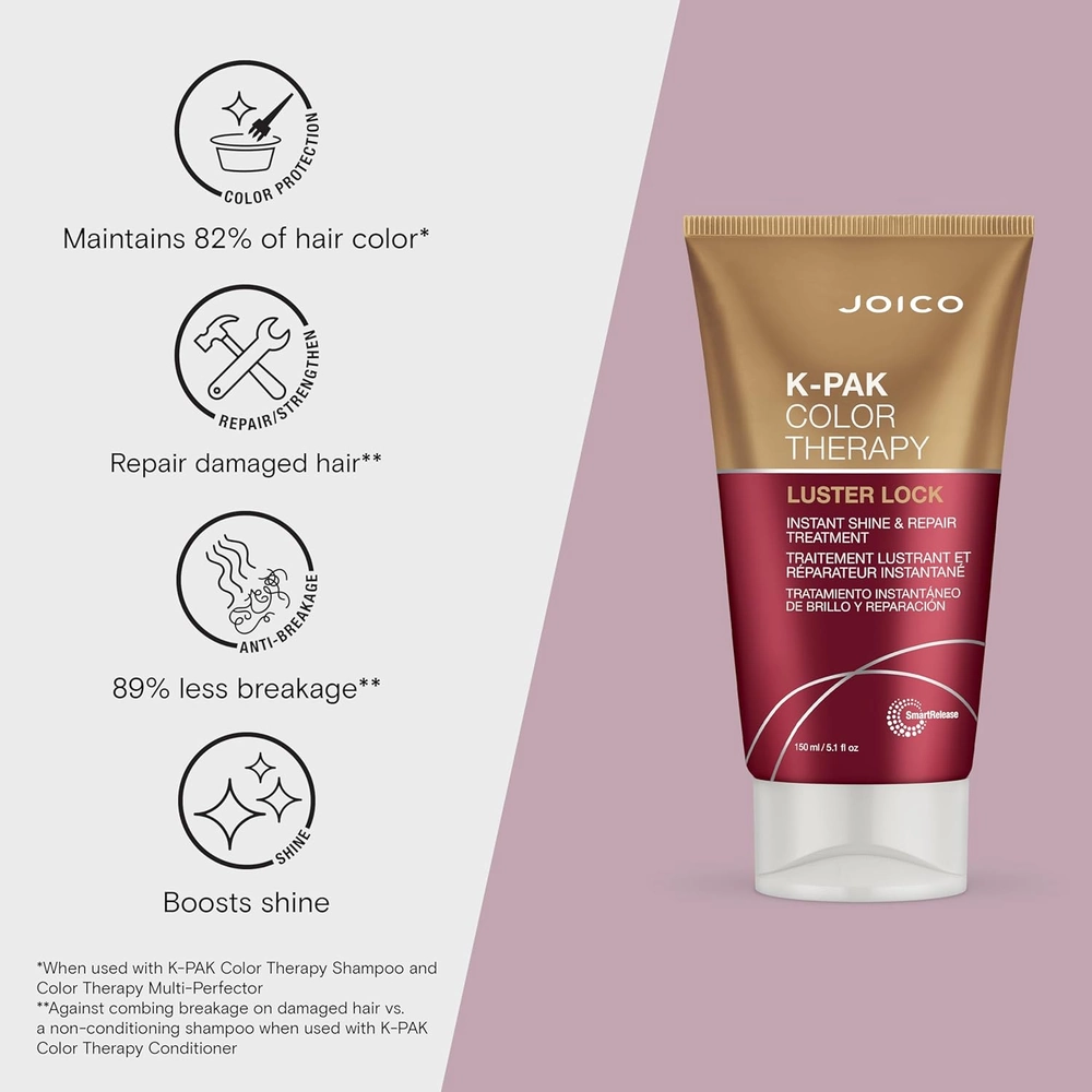 Joico-K-Pak-Color-Therapy-Luster-Lock-150ml-3-1