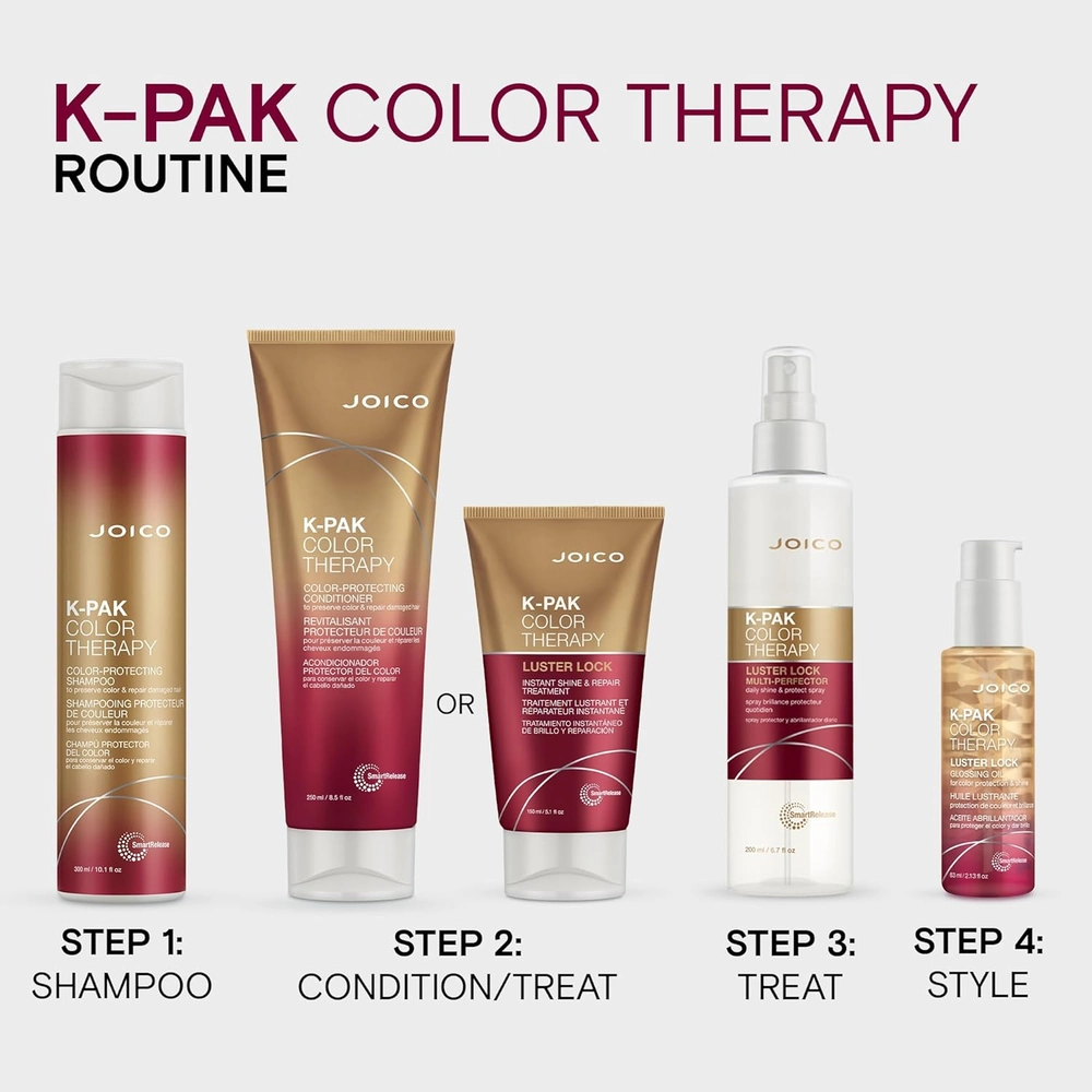 Joico-K-Pak-Color-Therapy-Luster-Lock-150ml-4-1