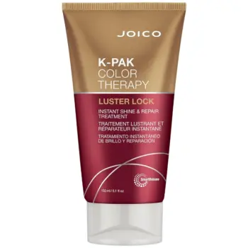 Joico K-Pak Color Therapy Luster Lock 150ml