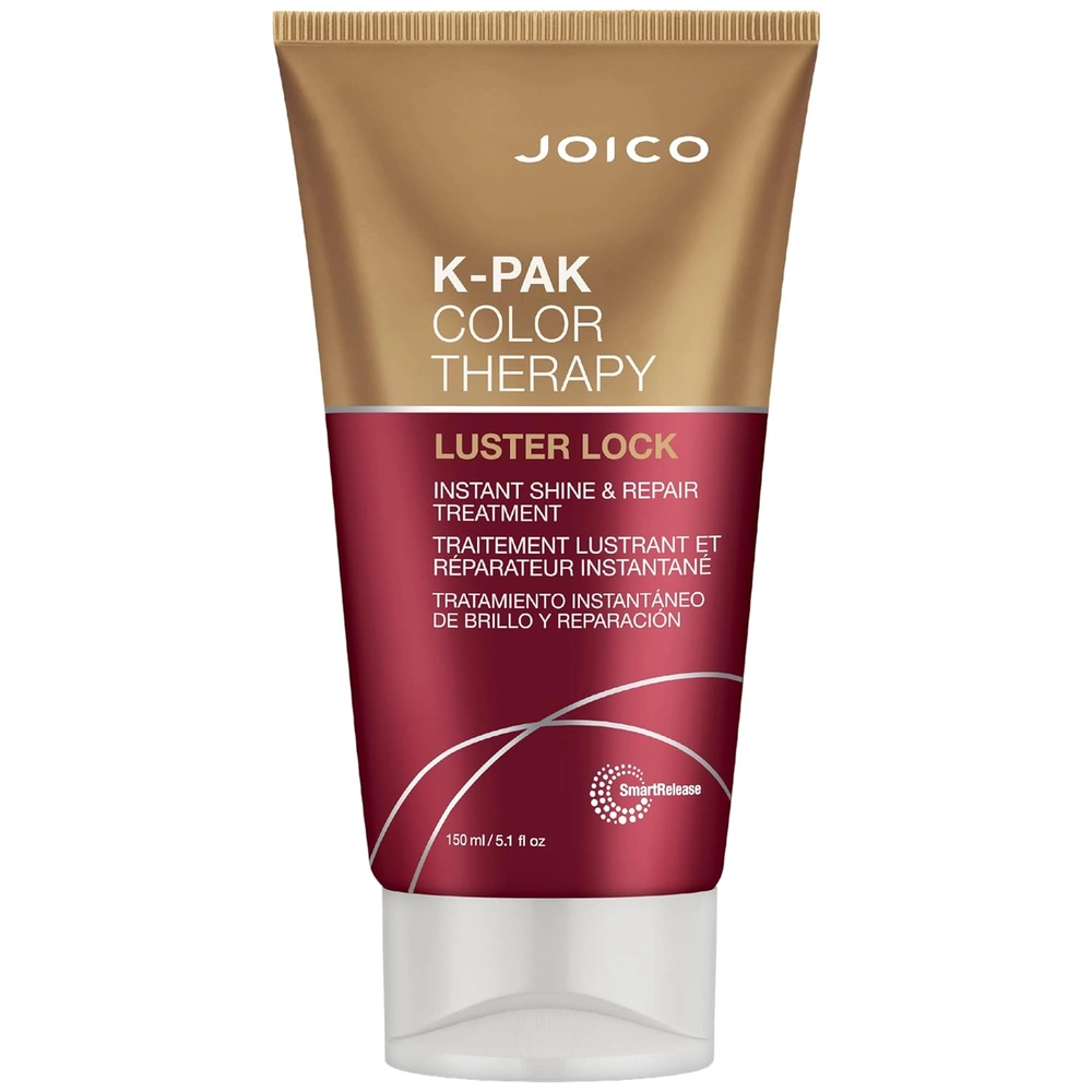 Joico-K-Pak-Color-Therapy-Luster-Lock-150ml-6