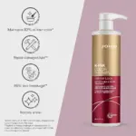 Joico-K-Pak-Color-Therapy-Luster-Lock-500ml-6