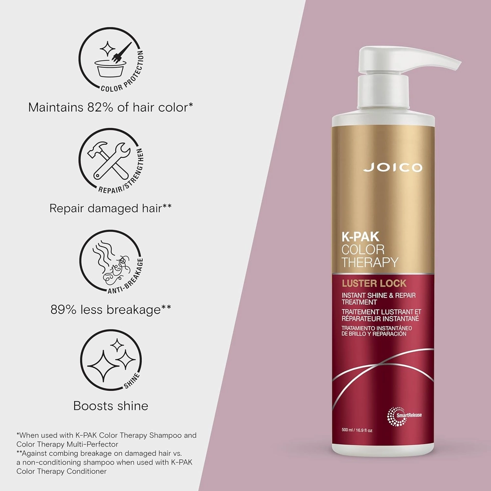 Joico-K-Pak-Color-Therapy-Luster-Lock-500ml-1-1