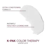 Joico-K-Pak-Color-Therapy-Luster-Lock-500ml-6