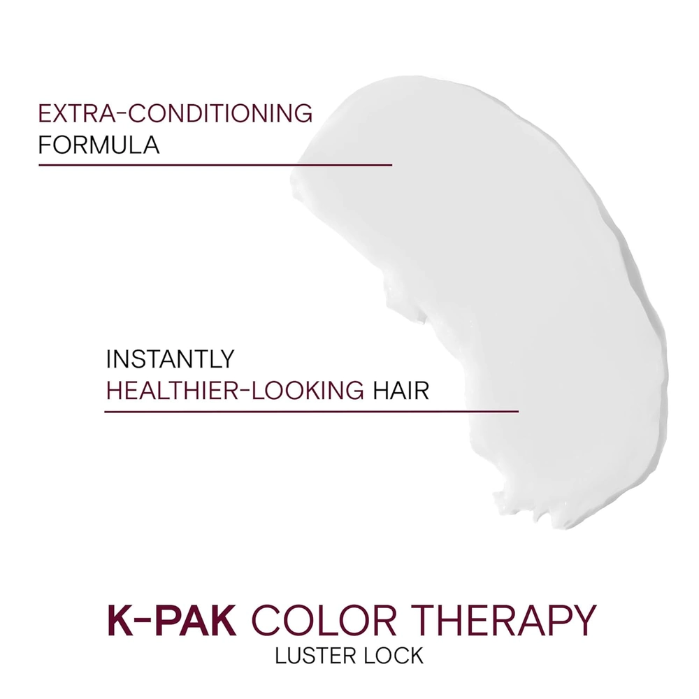 Joico-K-Pak-Color-Therapy-Luster-Lock-500ml-2-1