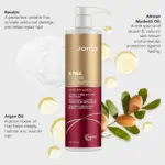 Joico-K-Pak-Color-Therapy-Luster-Lock-500ml-6