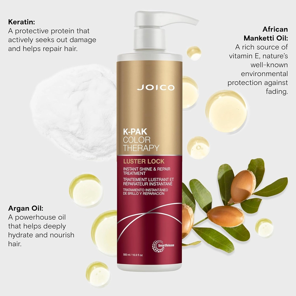 Joico-K-Pak-Color-Therapy-Luster-Lock-500ml-3-1