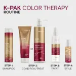 Joico-K-Pak-Color-Therapy-Luster-Lock-500ml-6
