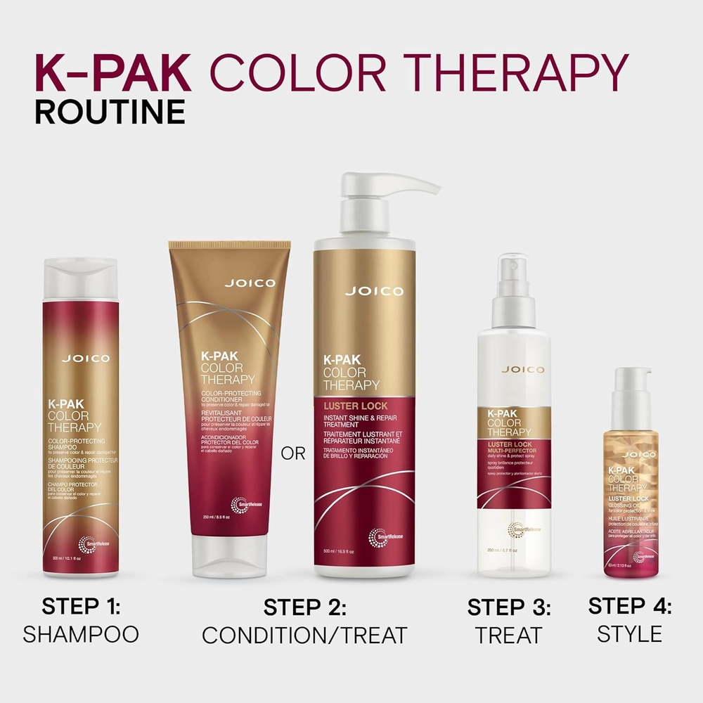 Joico-K-Pak-Color-Therapy-Luster-Lock-500ml-4-1