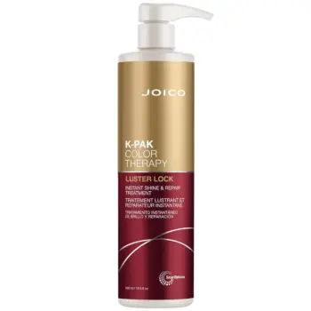 Joico K-Pak Color Therapy Luster Lock 500ml