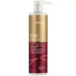 Joico-K-Pak-Color-Therapy-Luster-Lock-500ml-6