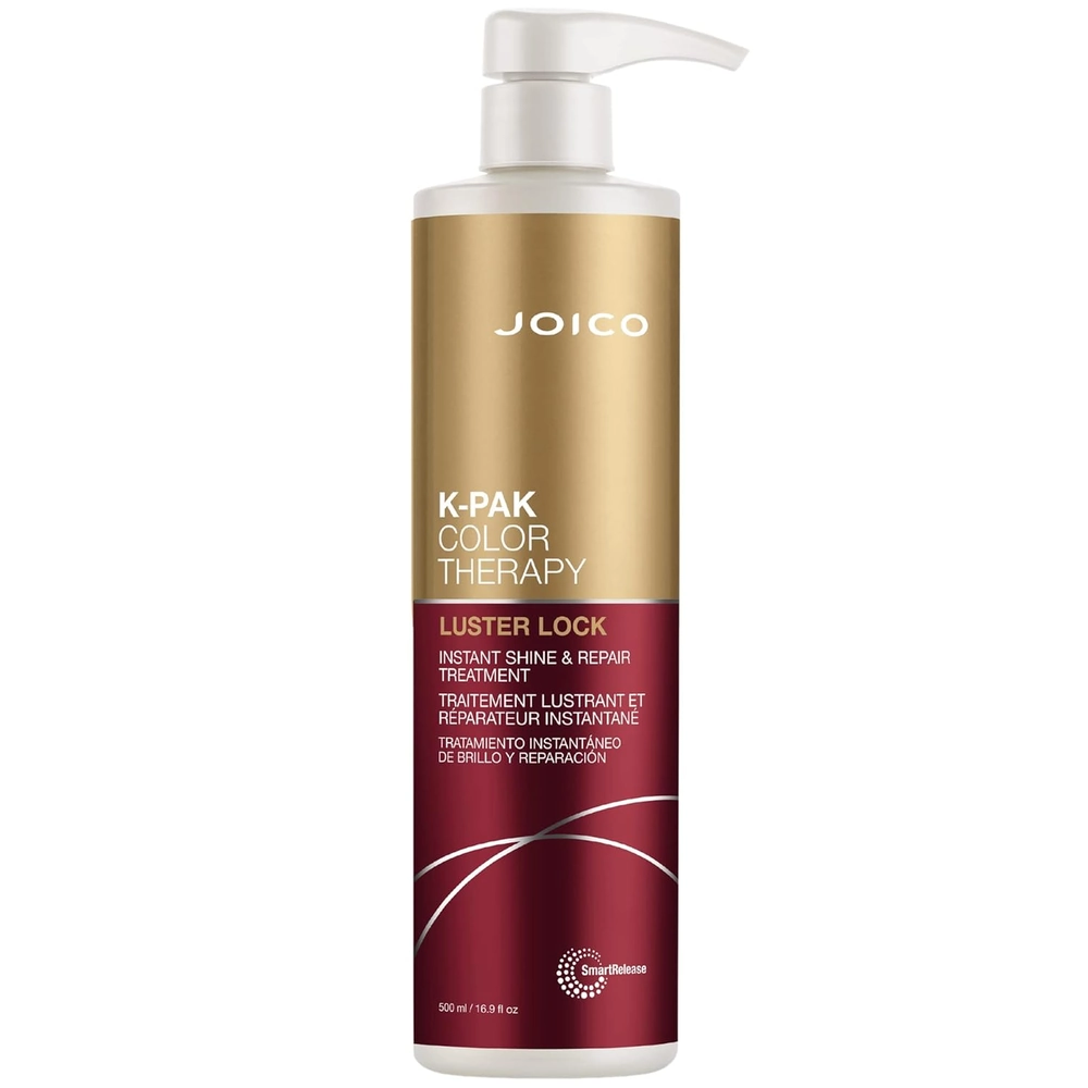 Joico-K-Pak-Color-Therapy-Luster-Lock-500ml-6