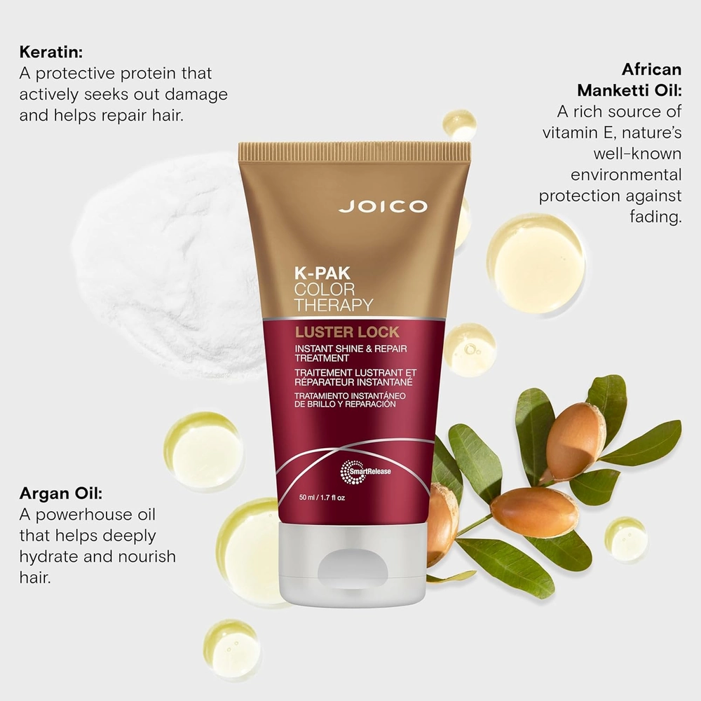 Joico-K-Pak-Color-Therapy-Luster-Lock-50ml-1-1